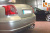 ТСУ на TOYOTA Avensis, хб., сед., 2003-2009, тип шара: F(S)